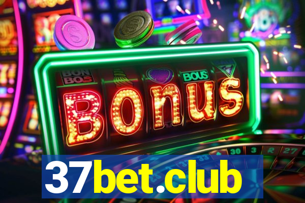 37bet.club