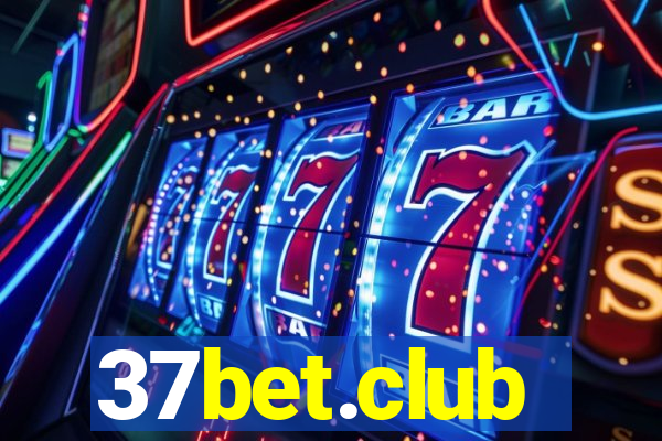 37bet.club