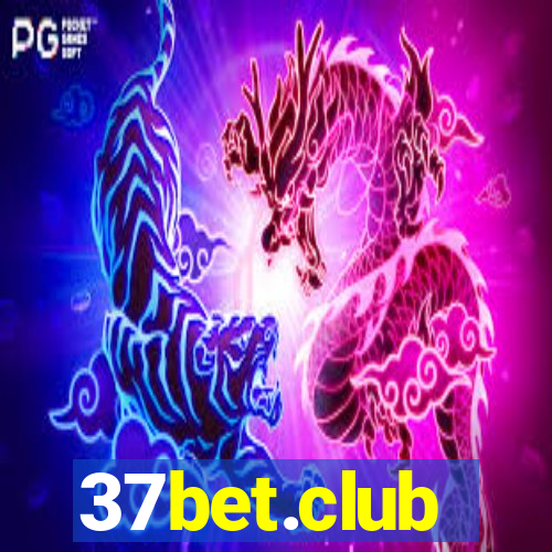 37bet.club