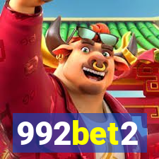 992bet2