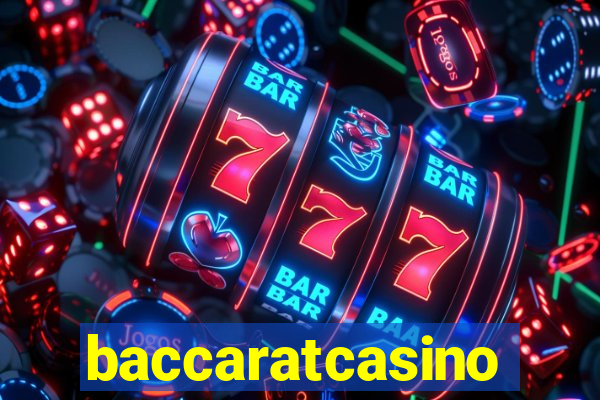 baccaratcasino