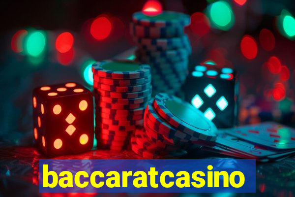 baccaratcasino