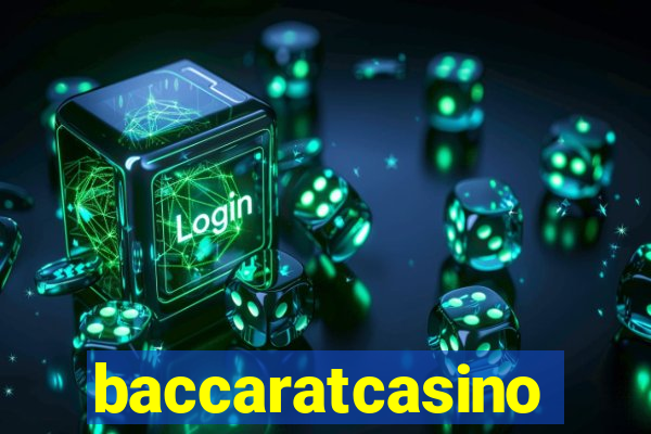 baccaratcasino