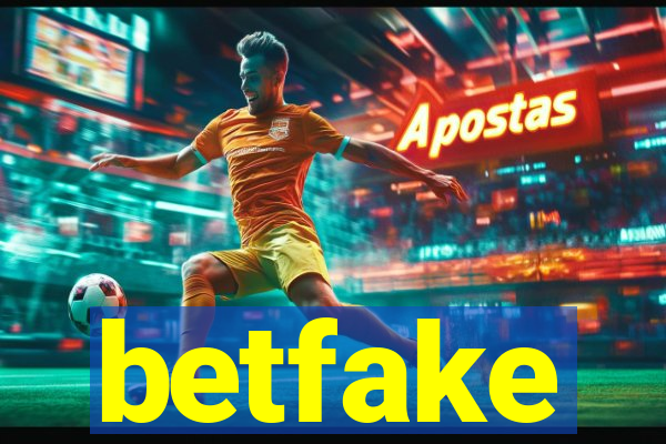 betfake