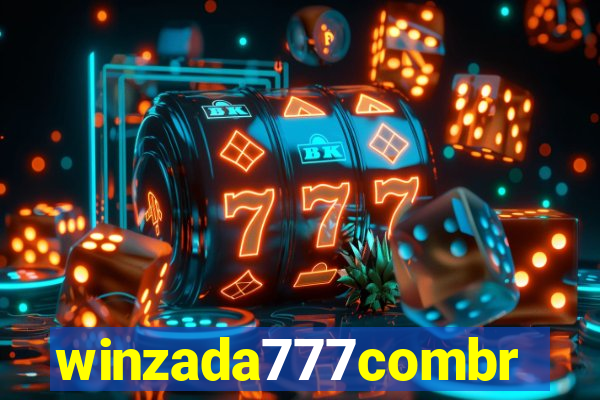 winzada777combr