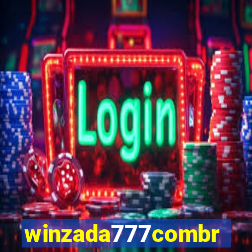 winzada777combr