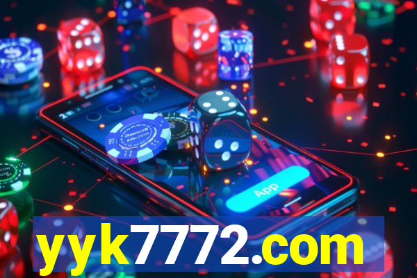 yyk7772.com