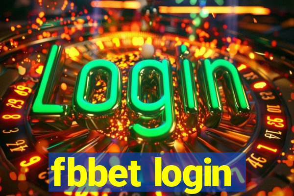 fbbet login