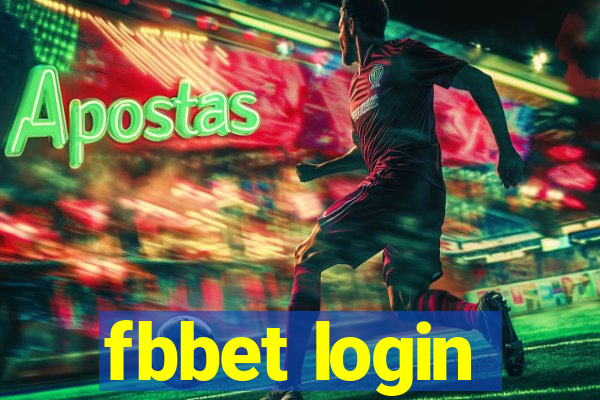 fbbet login