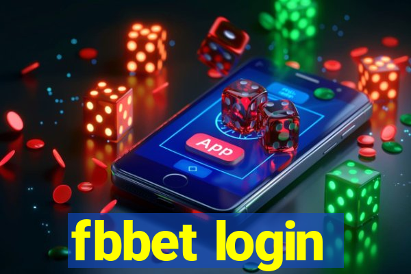 fbbet login