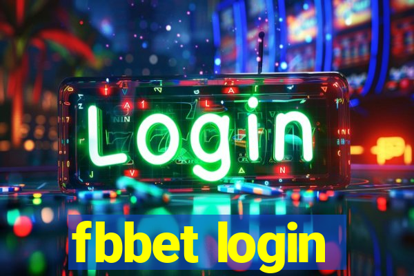 fbbet login