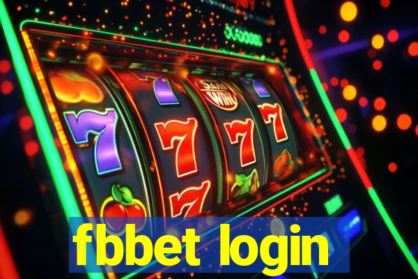 fbbet login