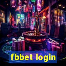 fbbet login