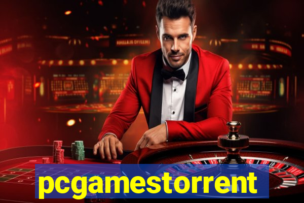 pcgamestorrent