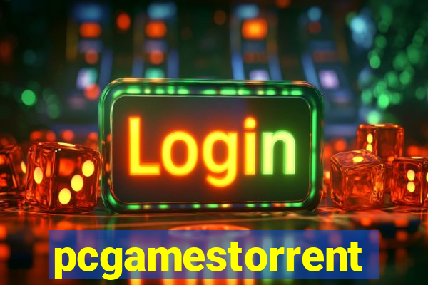 pcgamestorrent