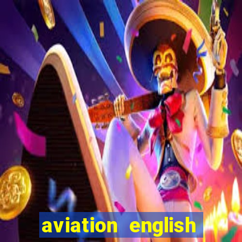 aviation english macmillan pdf