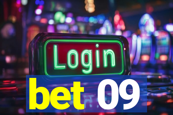 bet 09