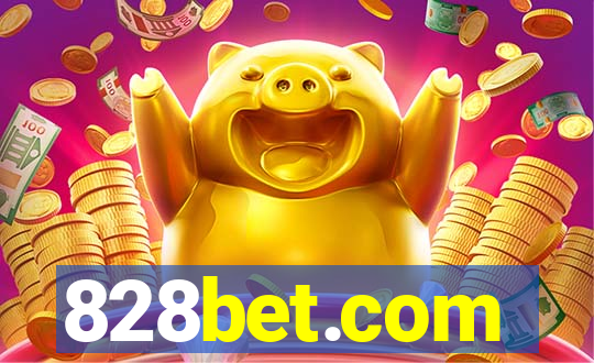 828bet.com