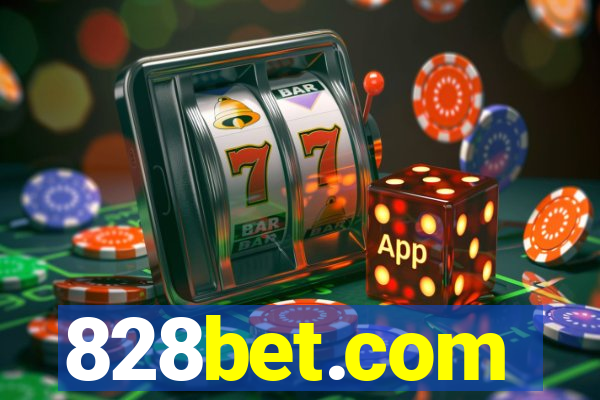 828bet.com