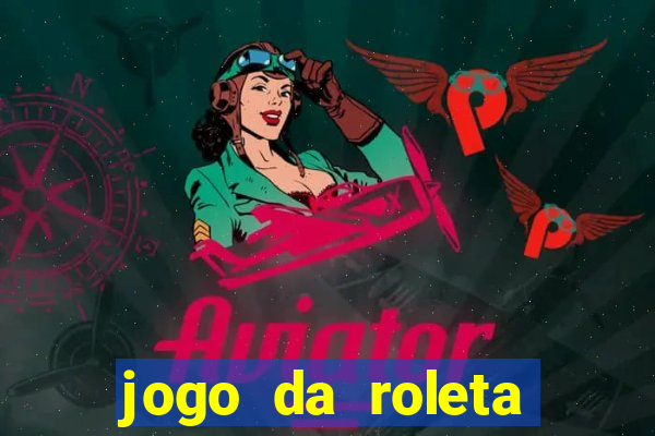 jogo da roleta silvio santos