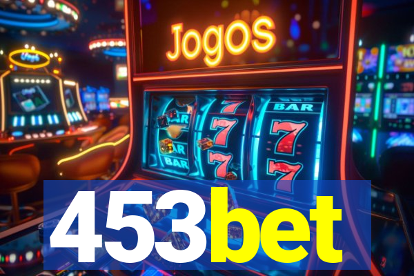 453bet