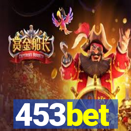 453bet