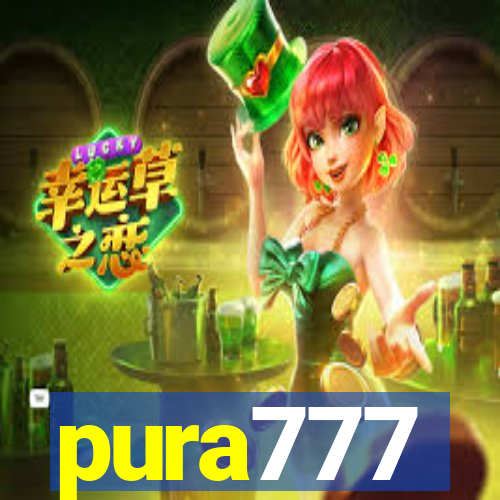 pura777