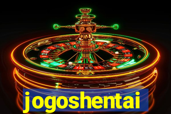 jogoshentai