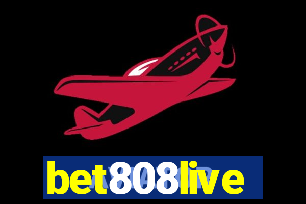 bet808live