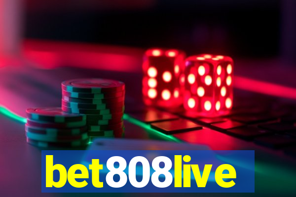 bet808live