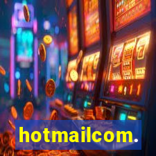 hotmailcom.