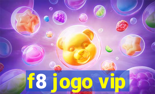 f8 jogo vip