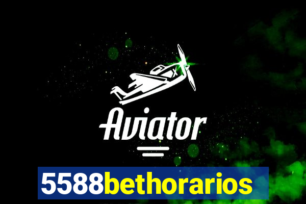 5588bethorarios