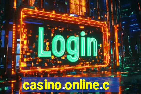 casino.online.chile