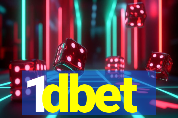 1dbet