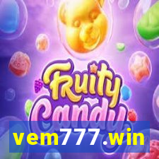 vem777.win