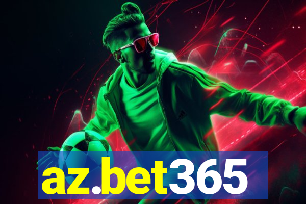 az.bet365