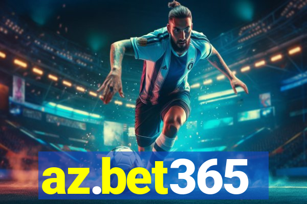 az.bet365