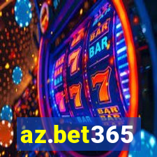 az.bet365