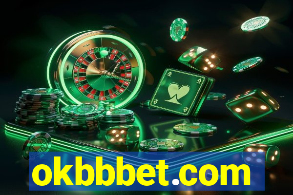 okbbbet.com