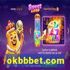 okbbbet.com