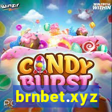 brnbet.xyz