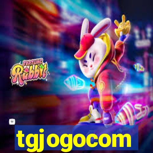 tgjogocom