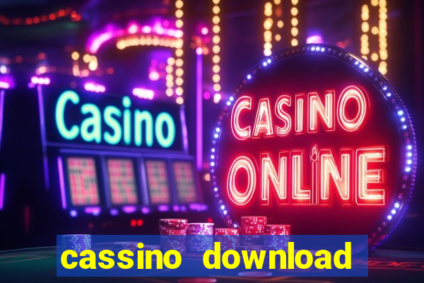 cassino download dublado torrent