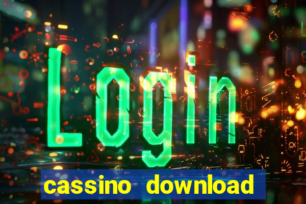 cassino download dublado torrent