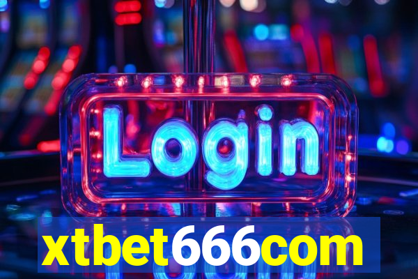 xtbet666com