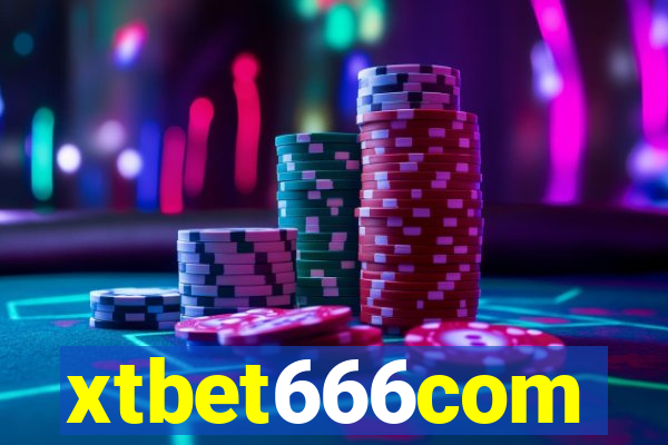 xtbet666com