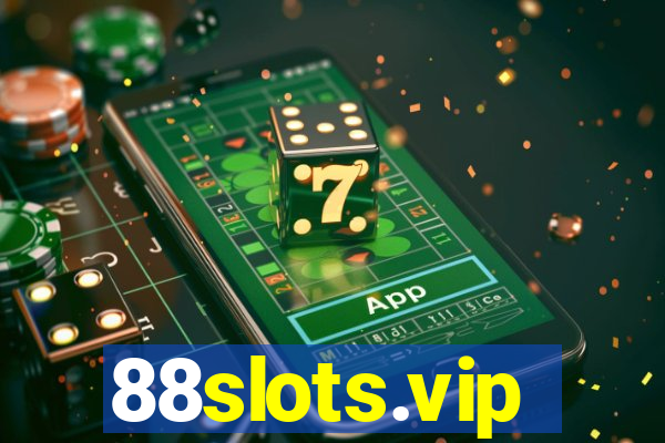 88slots.vip