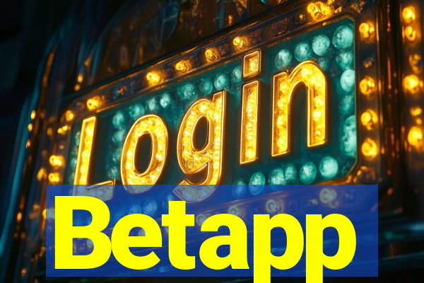 Betapp