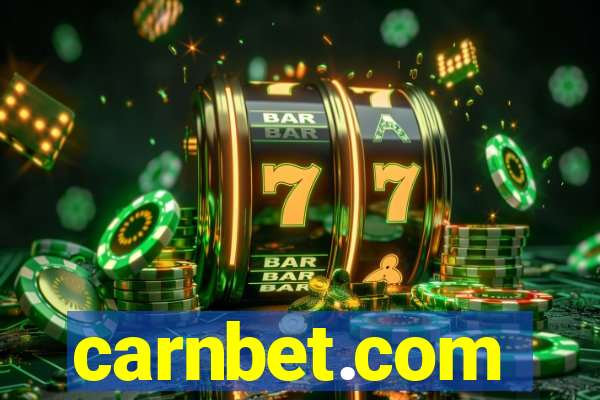 carnbet.com